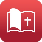 Mazahua - Biblia app icon