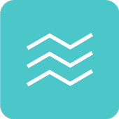 Wynd app icon