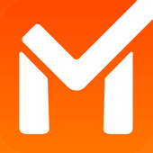 MCL App app icon