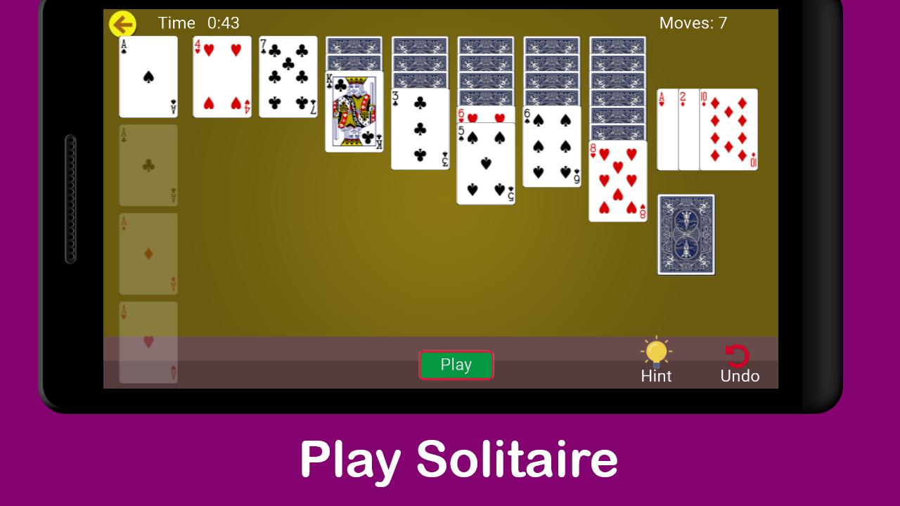 Callbreak, Dhumbal, Kitti & Jutpatti-Card Games 4.3 Screenshot 4
