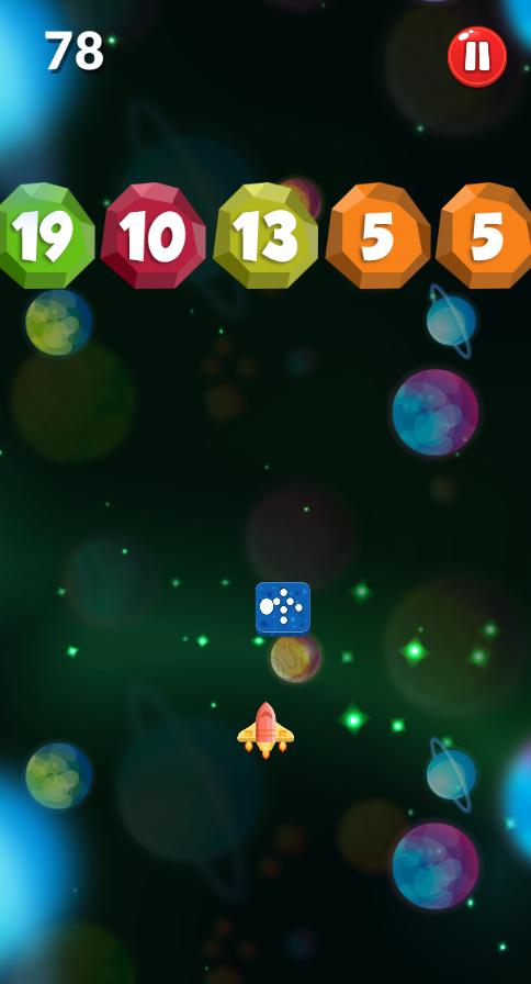 Ball Shooter 4.1 Screenshot 4