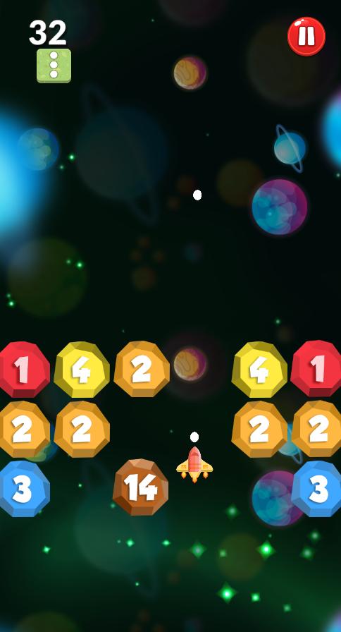 Ball Shooter 4.1 Screenshot 5