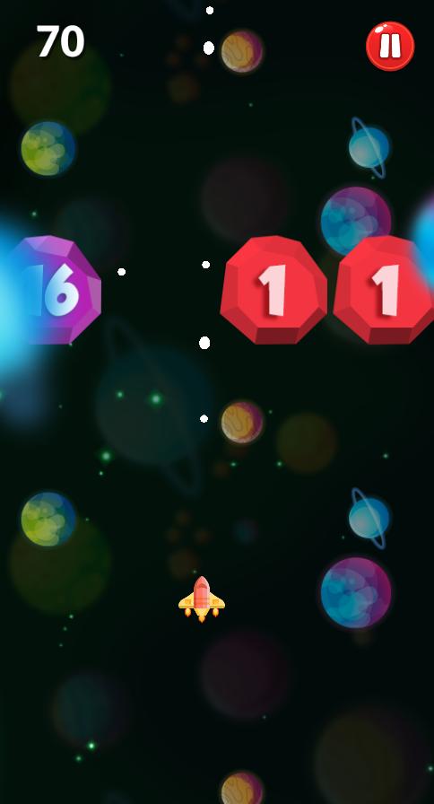 Ball Shooter 4.1 Screenshot 6