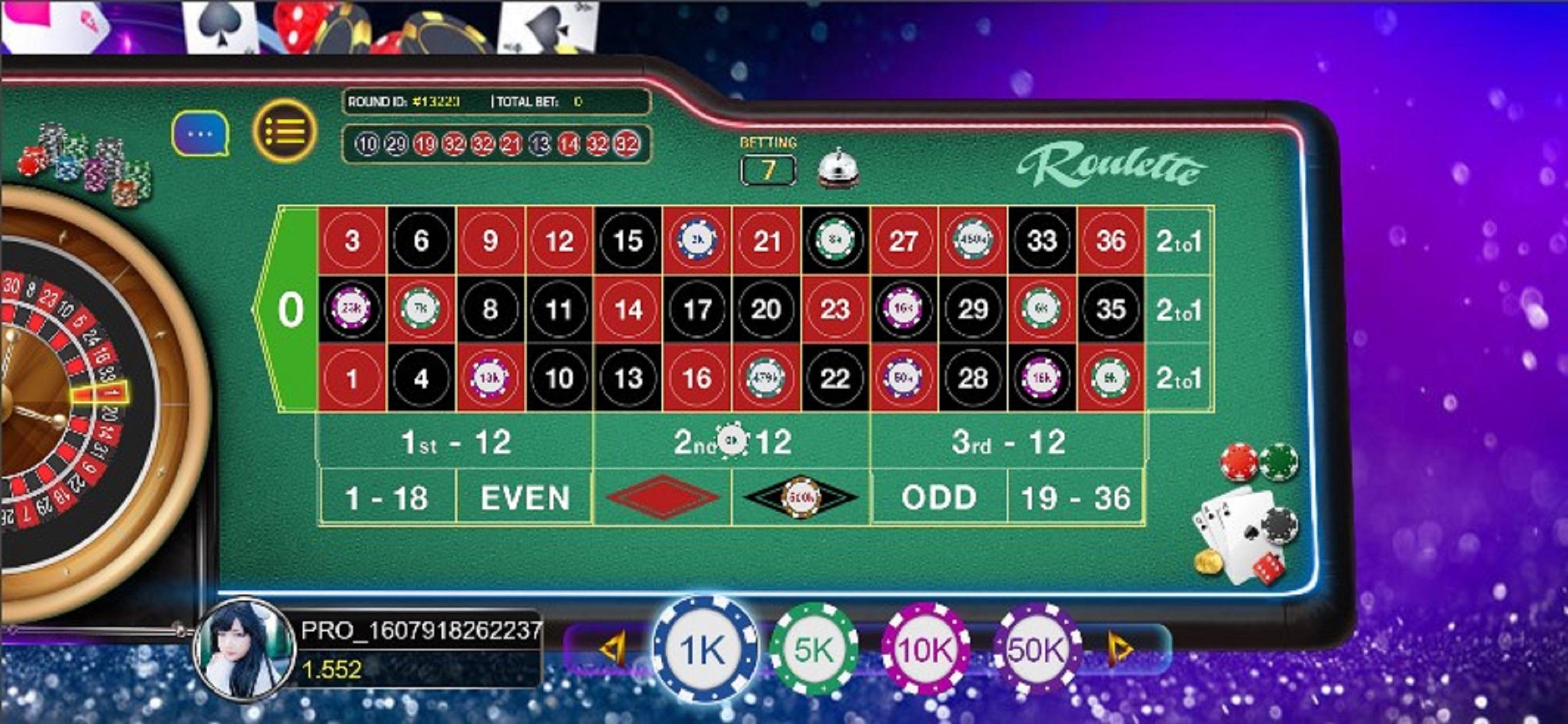 XO79 Club - Slots & Jackpots 2.6 Screenshot 3