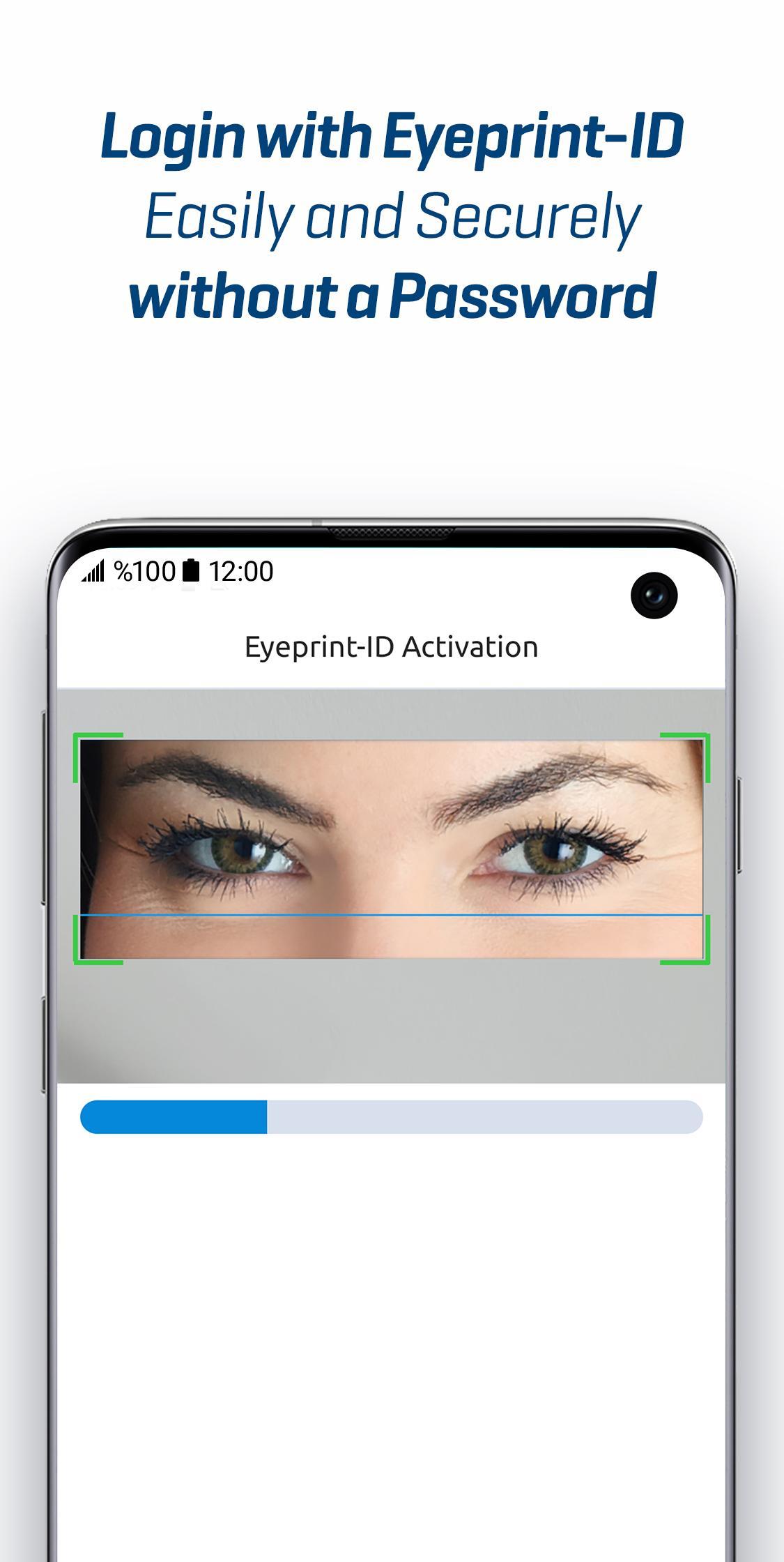 Yapı Kredi Mobile 3.8.2 Screenshot 5