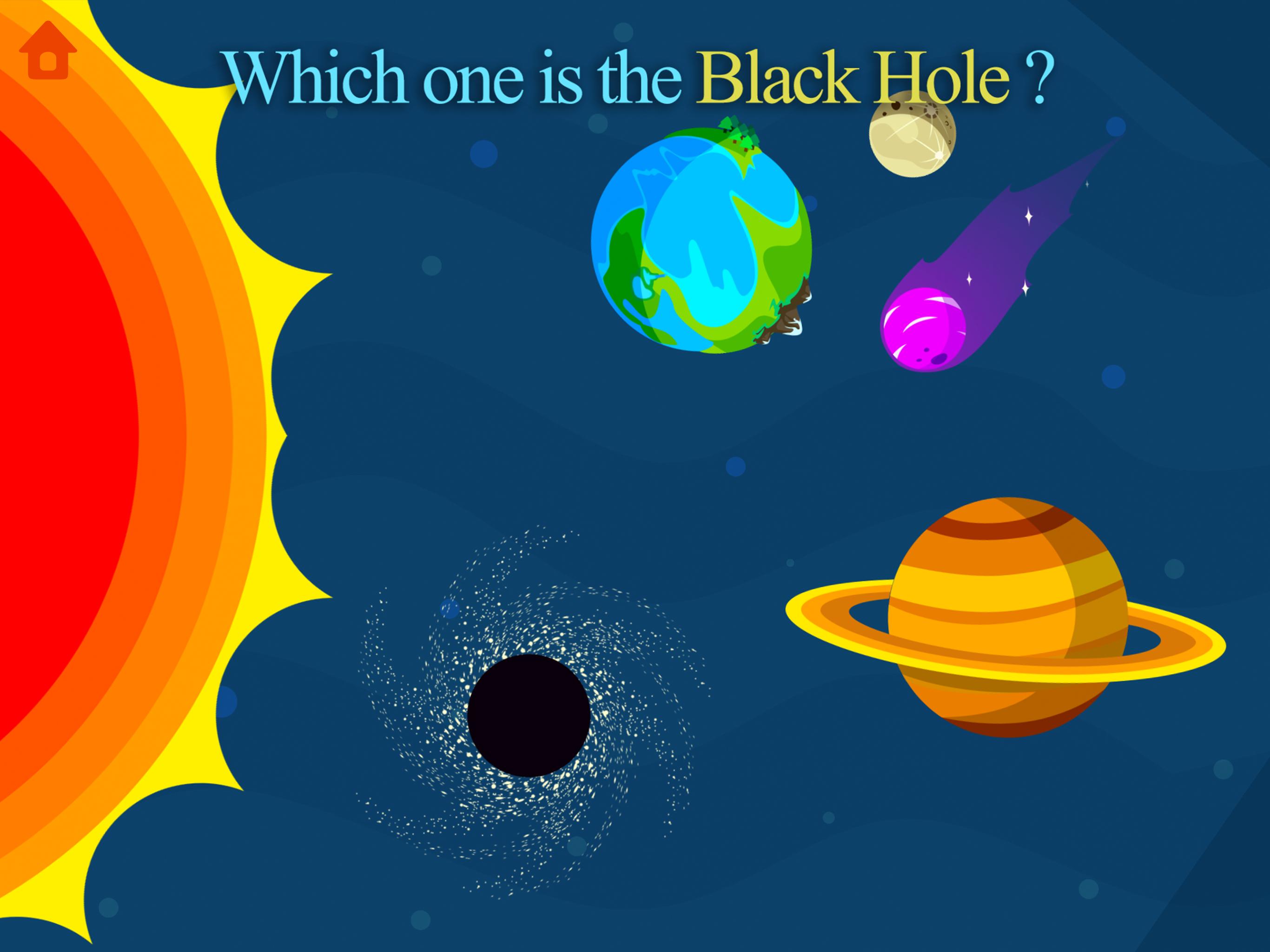 Earth School: Science Games for kids 1.0.6 Screenshot 10