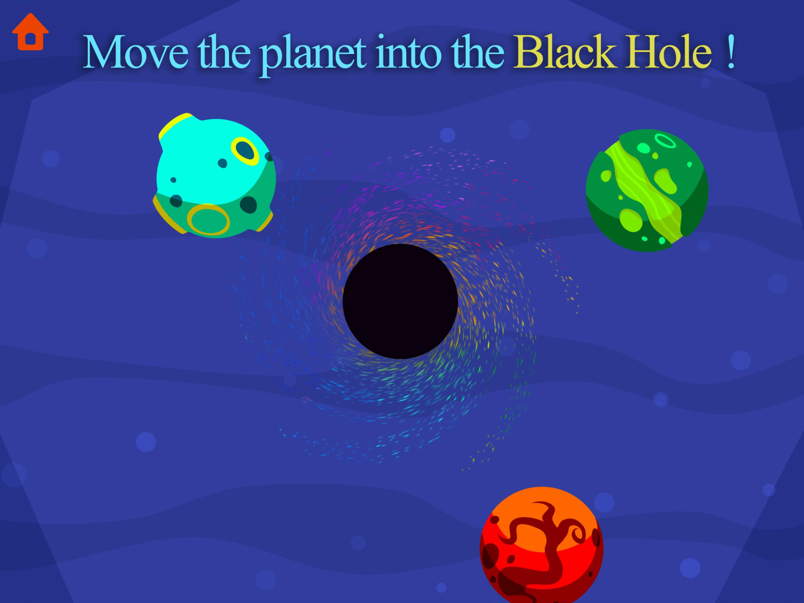 Earth School: Science Games for kids 1.0.6 Screenshot 12