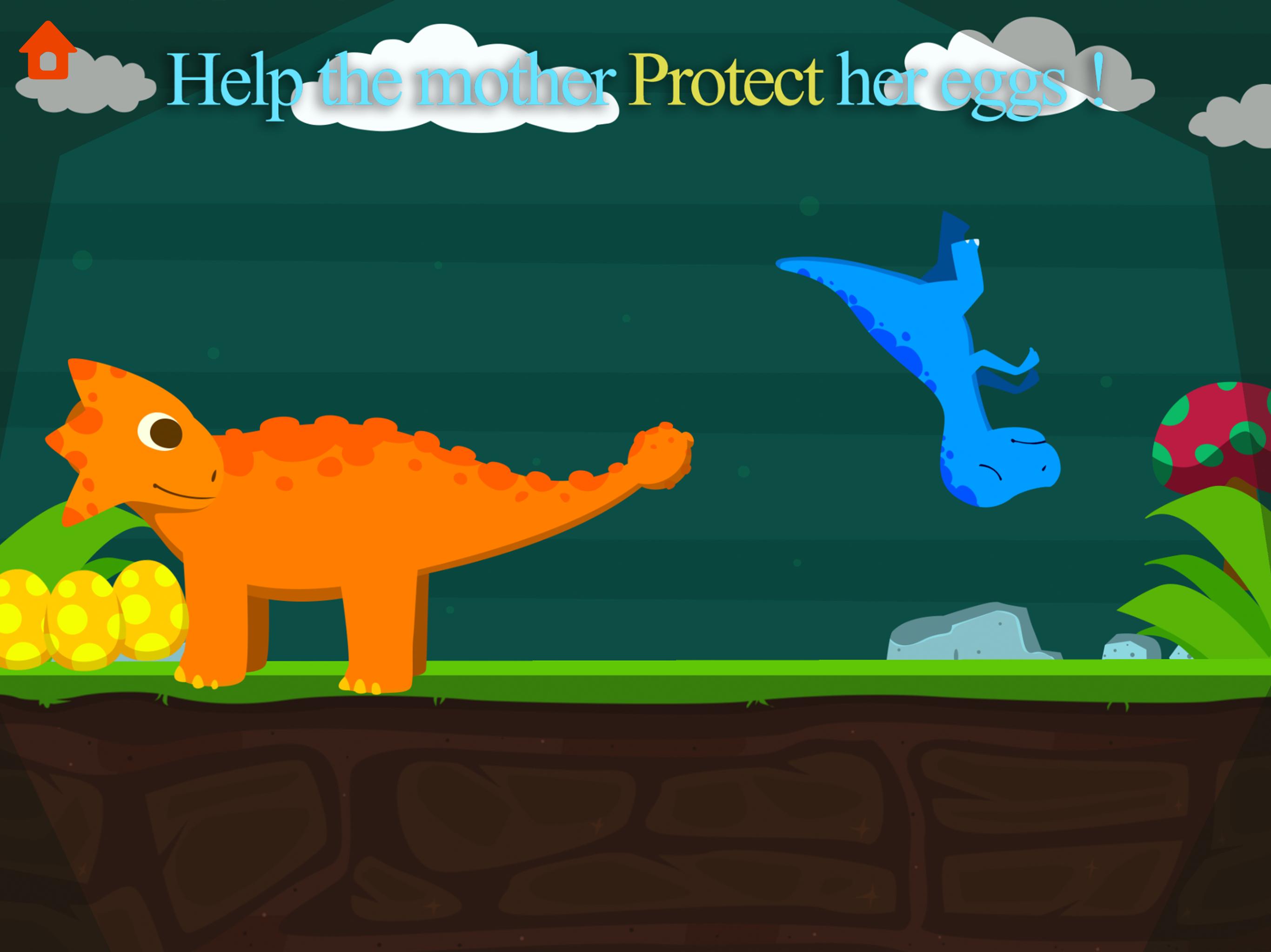 Earth School: Science Games for kids 1.0.6 Screenshot 14