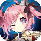 アズールレーン app icon