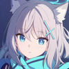ブルーアーカイブ app icon
