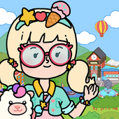 YoYa: Busy Life World APK for Android Download