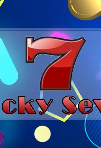 Lucky Seven 1.2 Screenshot 2