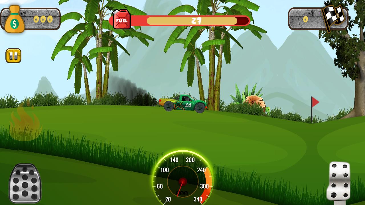 Off Road Rider 1.4 Screenshot 14