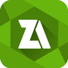 ZArchiver app icon