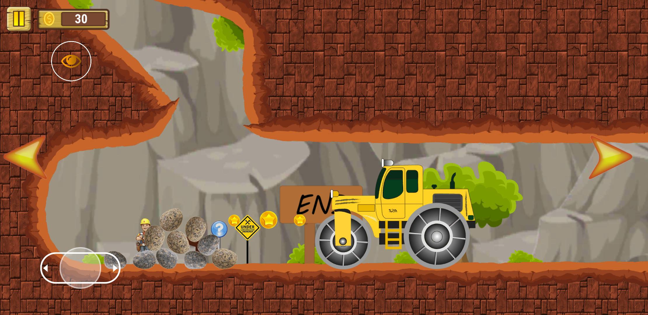 Construction Builder 1.2.6 Screenshot 10