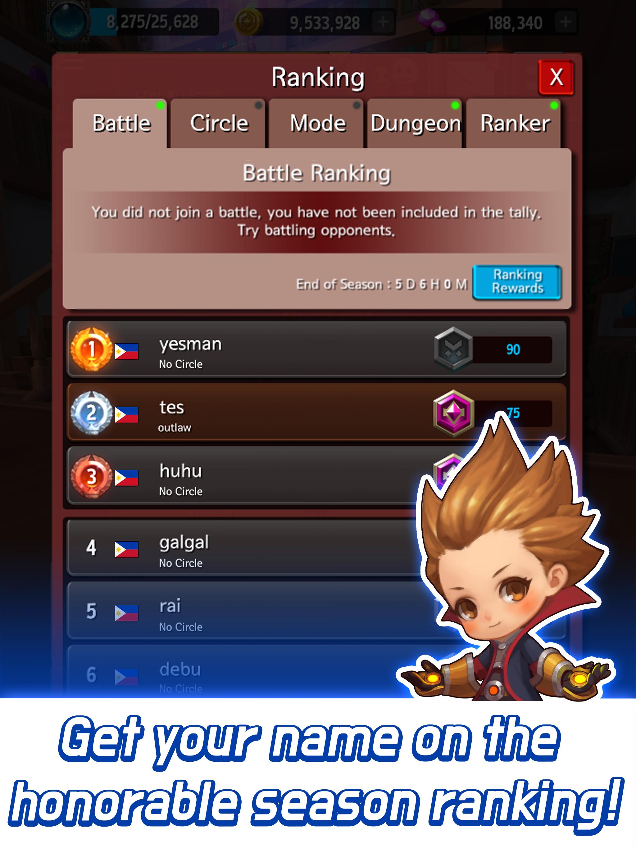 Outlaw Real-Time Shooting Game 6.6.7 Screenshot 17