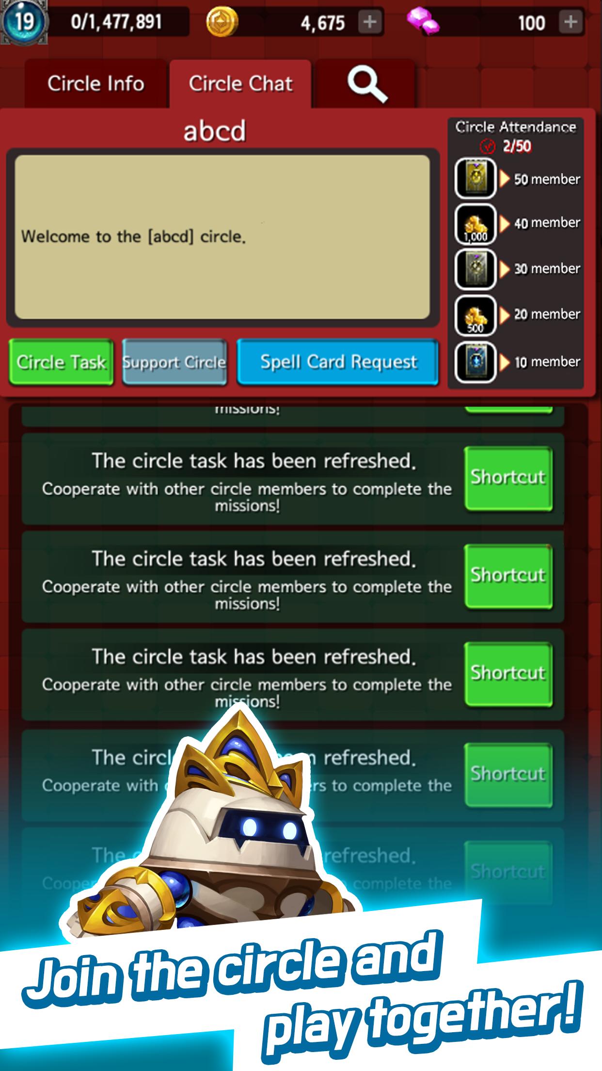 Outlaw Real-Time Shooting Game 6.6.7 Screenshot 4