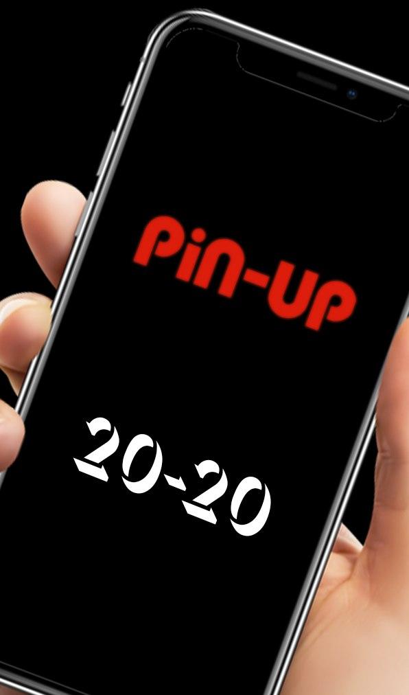 Pin UP Mob 1 1.0 Screenshot 8