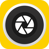 Z-DashCam app icon