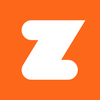 Zwift: Indoor Cycling Fitness app icon
