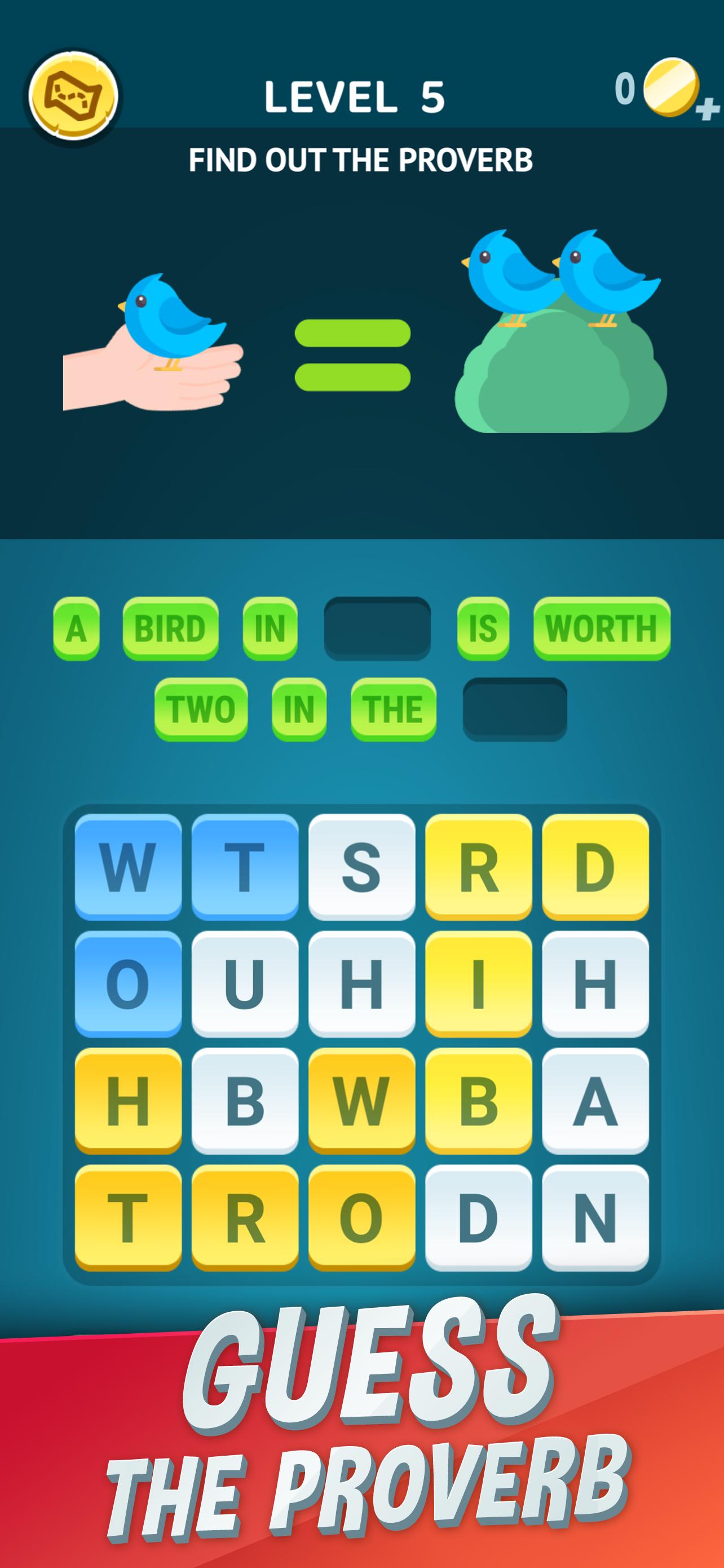 words-crush-wordsmania-0-85-apk-download