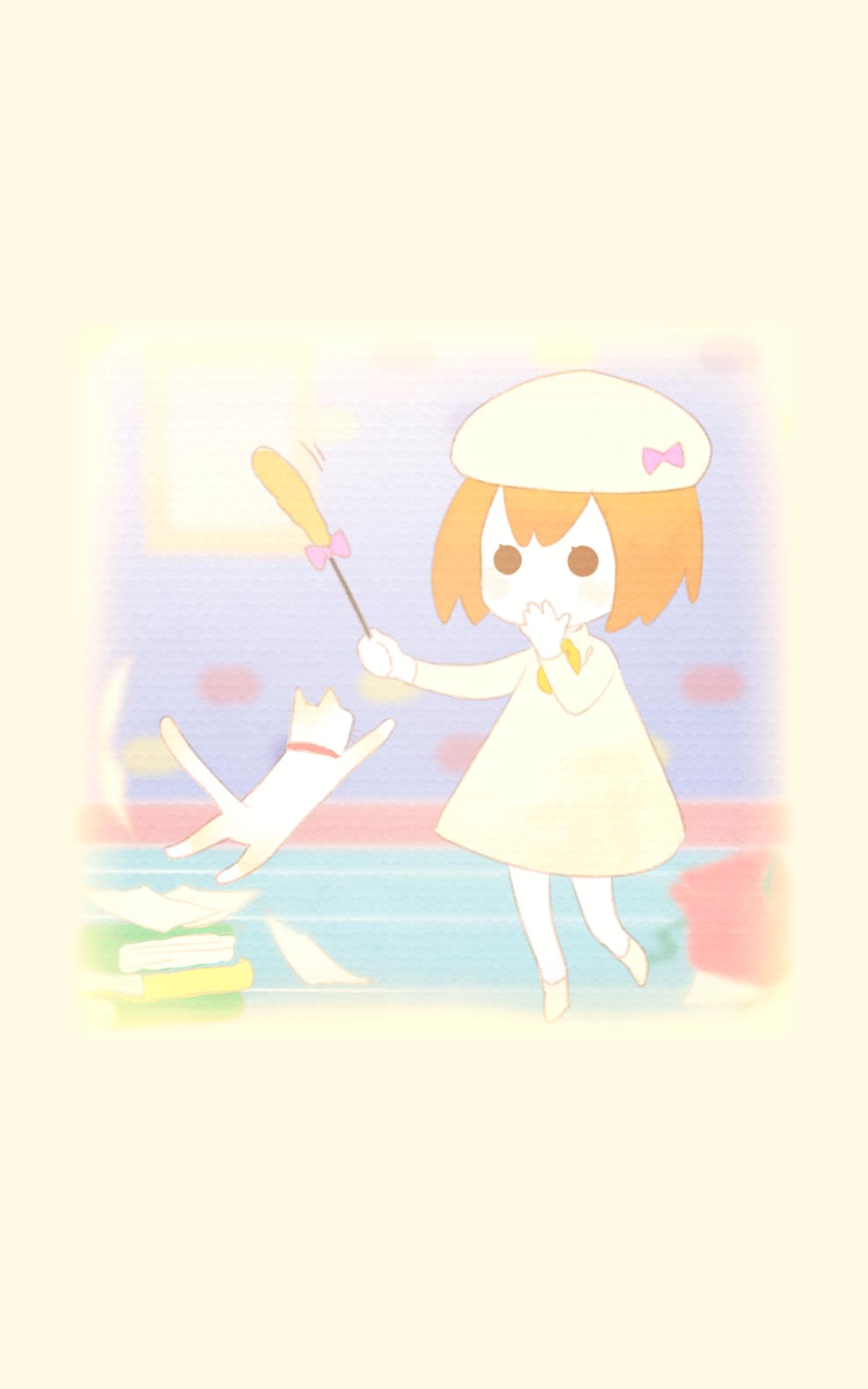 Stray Cat Doors 1.6.0 Screenshot 15