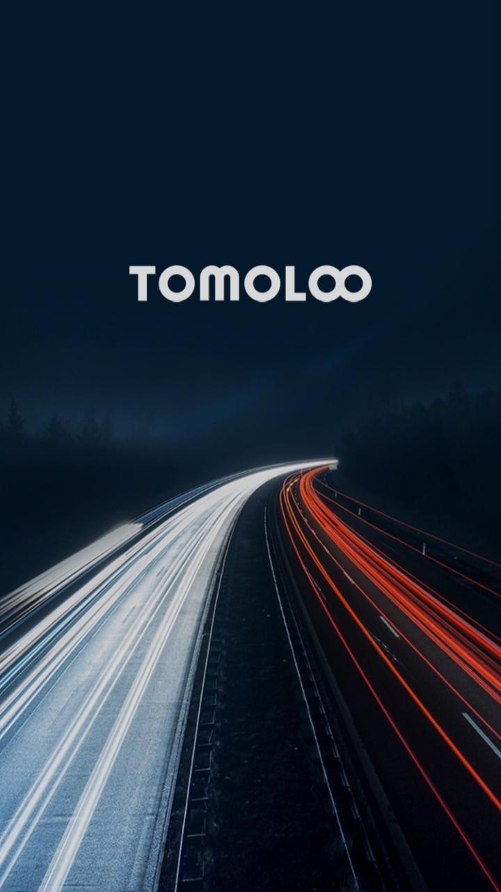 Tomoloo 4.5.3 Screenshot 1